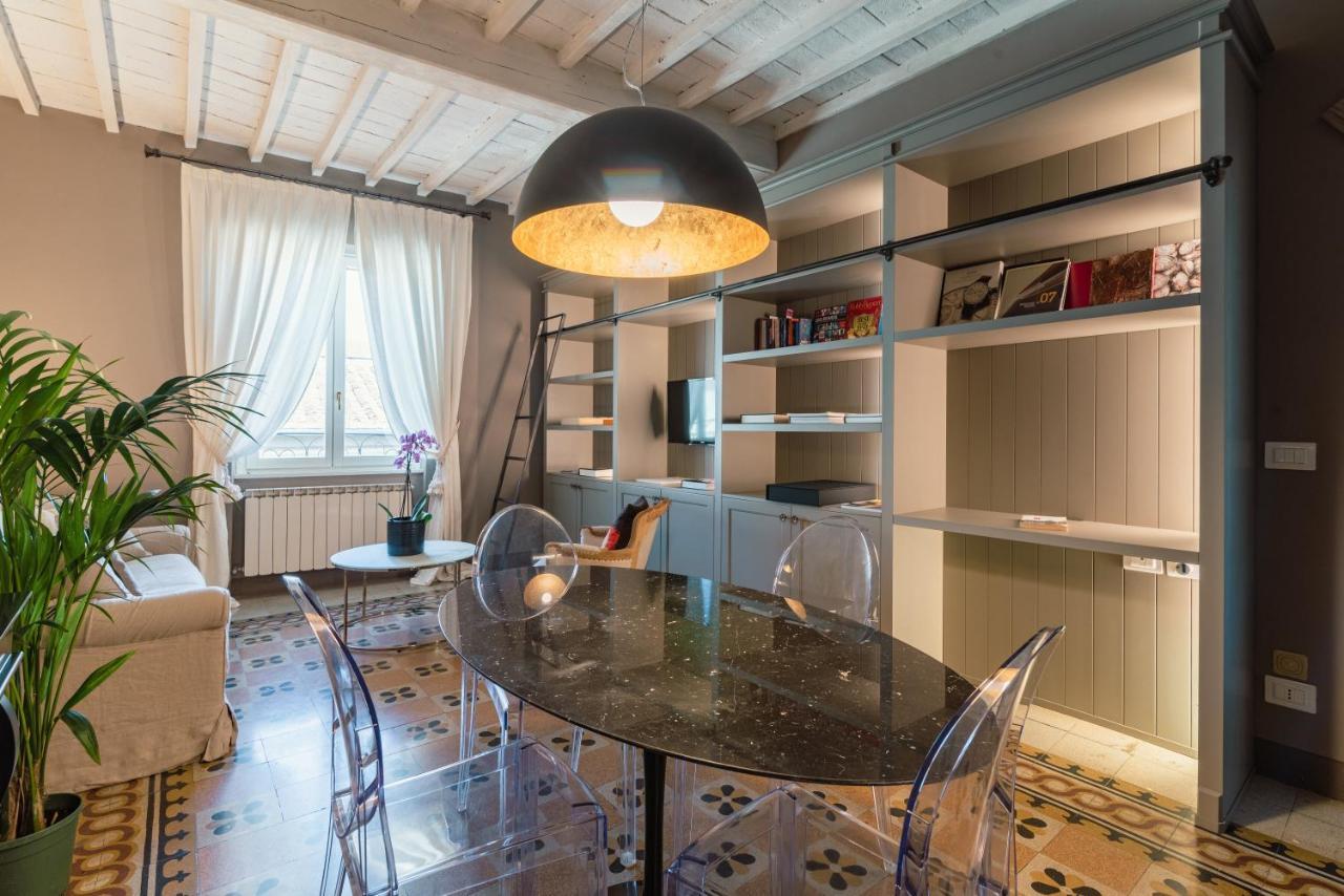 Apartamento Paola'S S Cribs, Tuscany Arezzo Exterior foto
