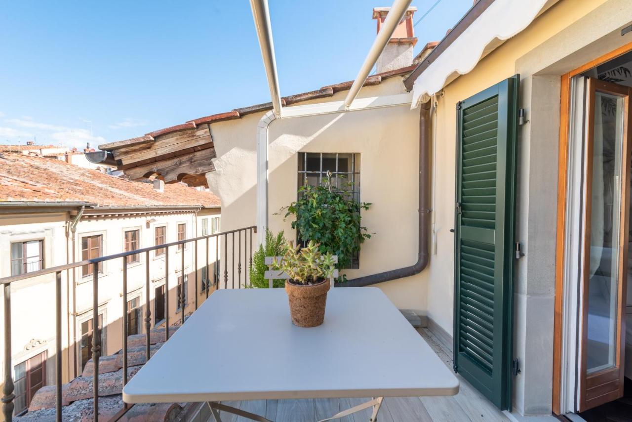 Apartamento Paola'S S Cribs, Tuscany Arezzo Exterior foto